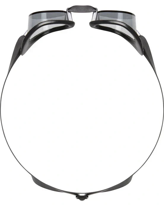 Óculos de Natação Socket Rockets 2.0