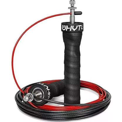 Corda de Pular Profissional - Crossfit