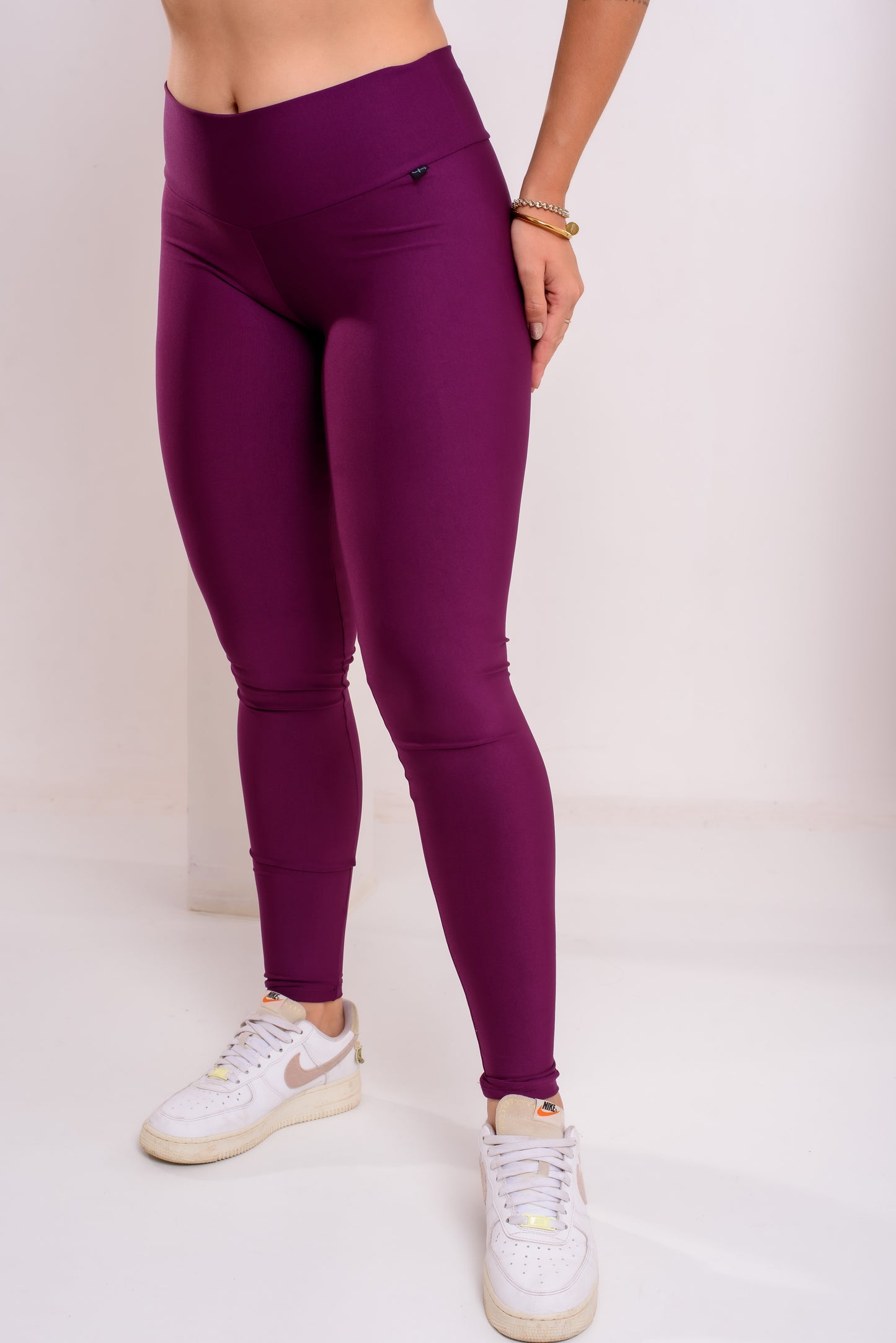 Calça Legging Fitness