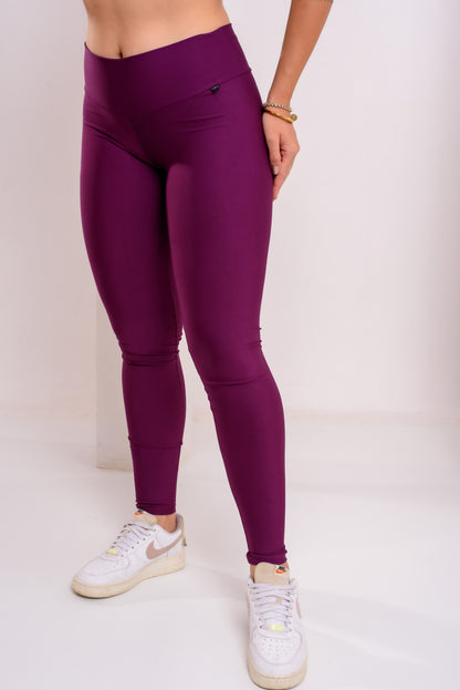 Calça Legging Fitness