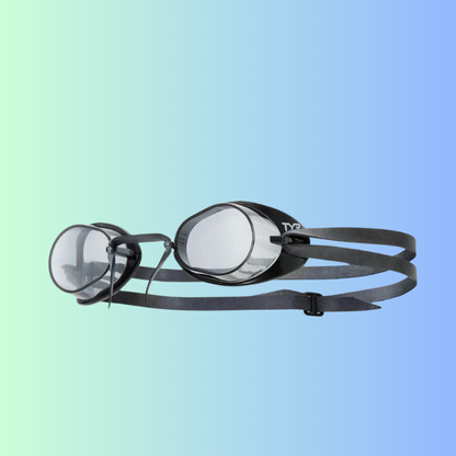 Óculos de Natação Socket Rockets 2.0