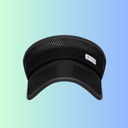 Viseira Para Corridas