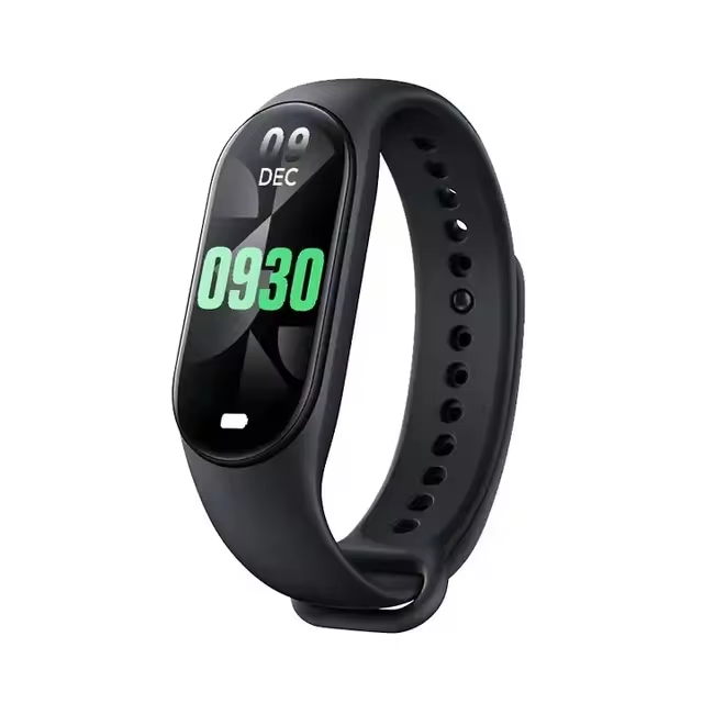 Smartwatch Esportivo Bluetooth M8