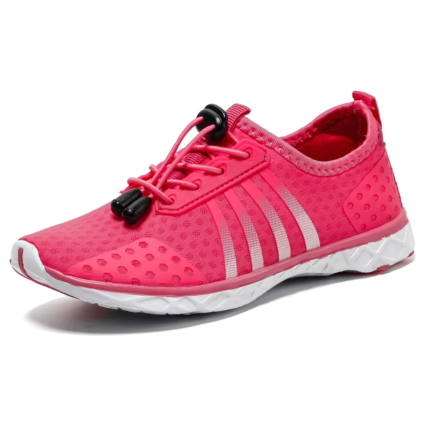 46188085838076|46188085870844|46188085903612|46188085936380|46188085969148|46188086001916|46188086034684|46188086067452|46188086100220