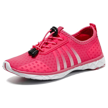 46188085838076|46188085870844|46188085903612|46188085936380|46188085969148|46188086001916|46188086034684|46188086067452|46188086100220