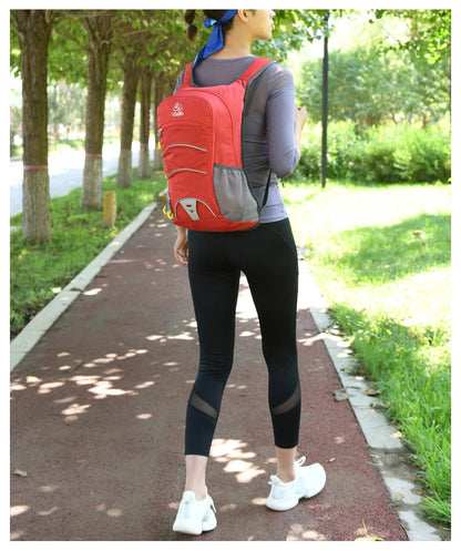 Mochila para Esportes ao Ar Livre