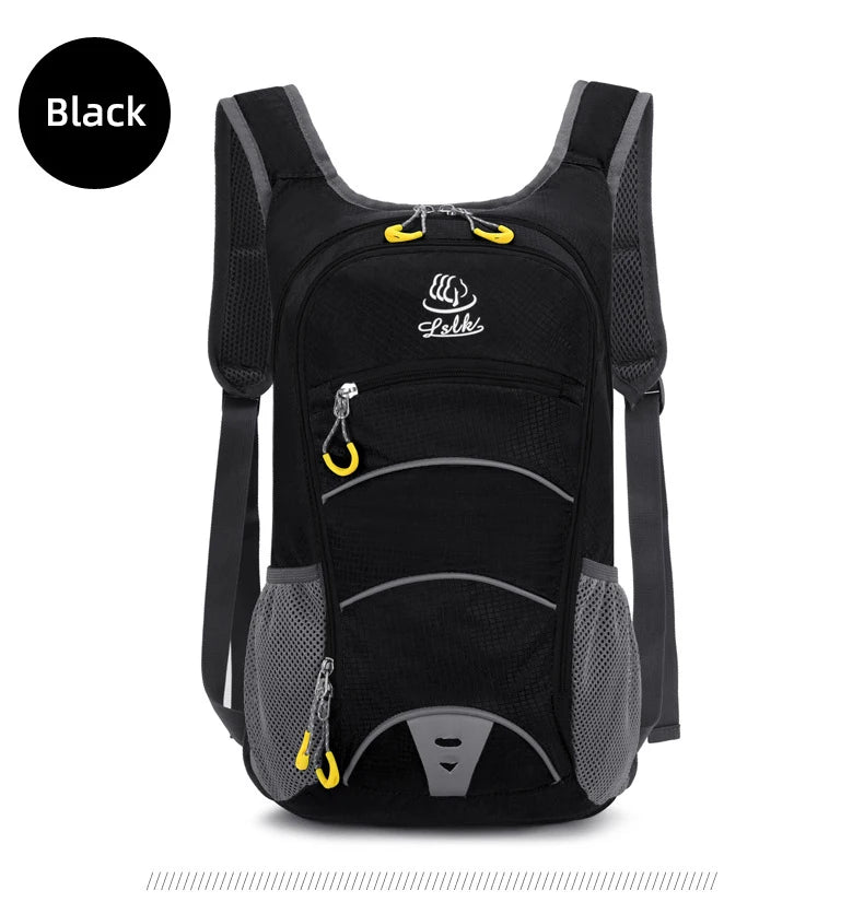 Mochila para Esportes ao Ar Livre