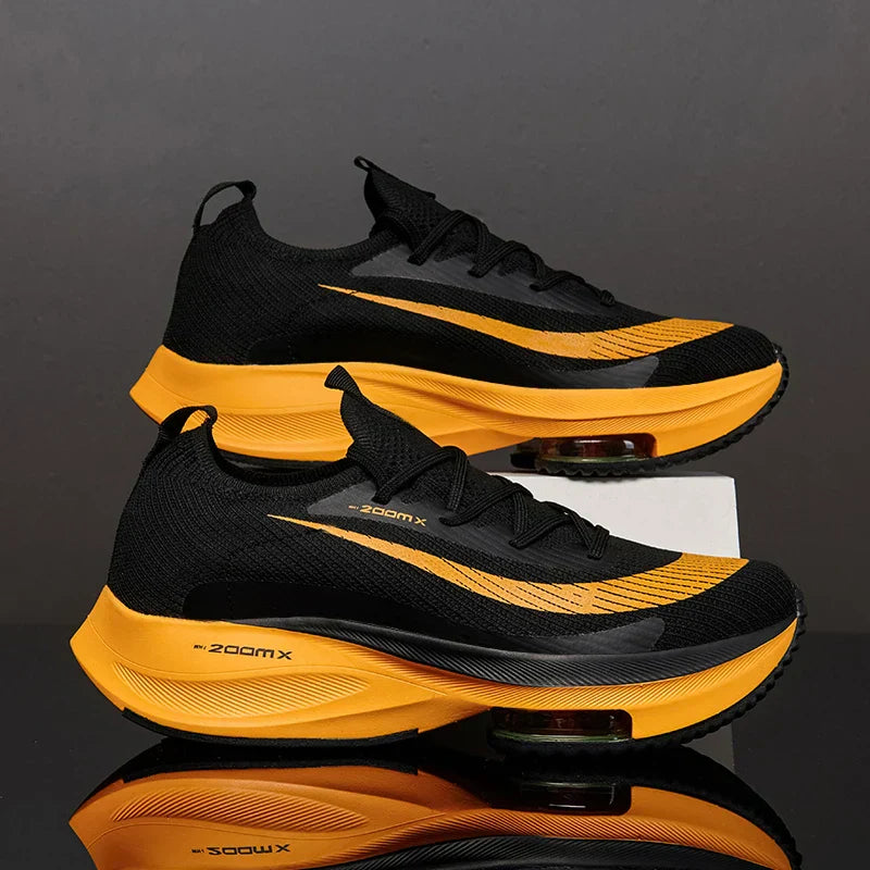 Tênis RunVortex Pro