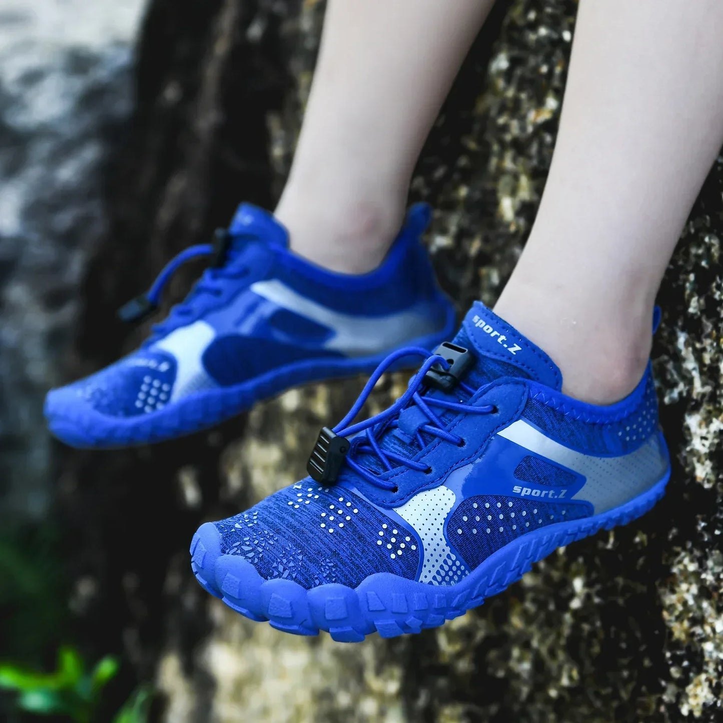 Sapato Aquático Infantil