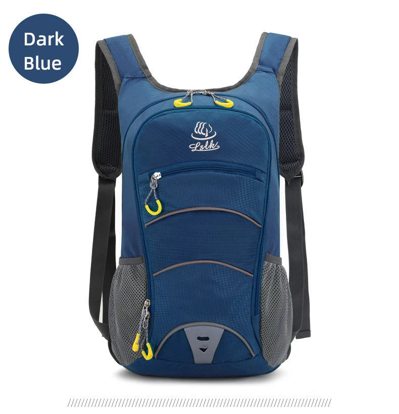 Mochila para Esportes ao Ar Livre