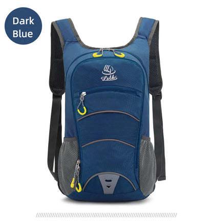 Mochila para Esportes ao Ar Livre