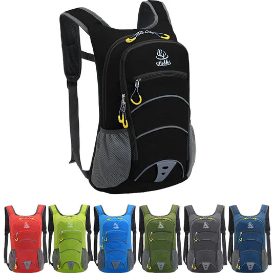 Mochila para Esportes ao Ar Livre
