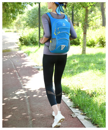 Mochila para Esportes ao Ar Livre