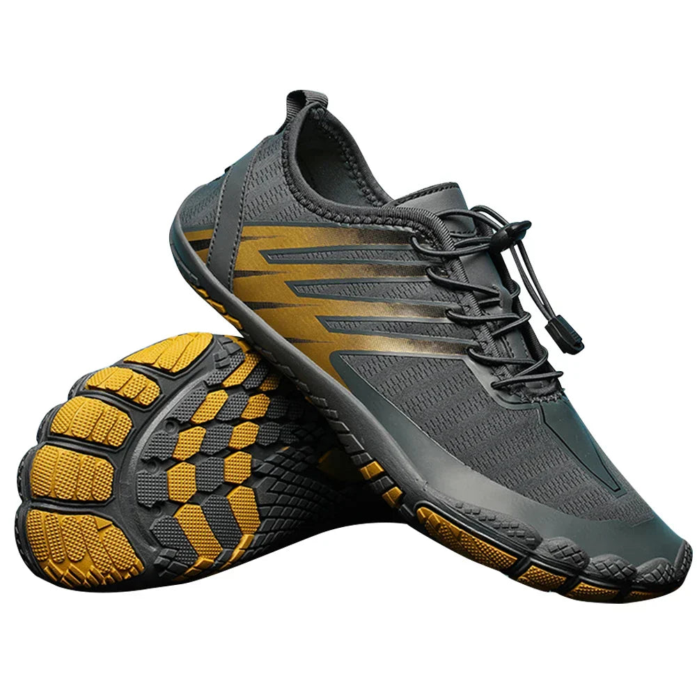 Calçados Aquáticos