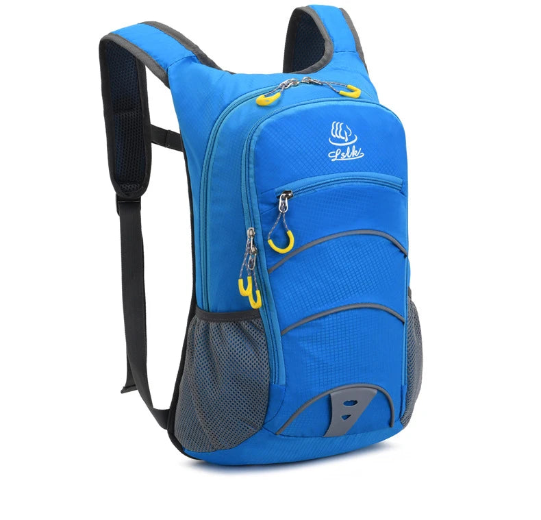 Mochila para Esportes ao Ar Livre