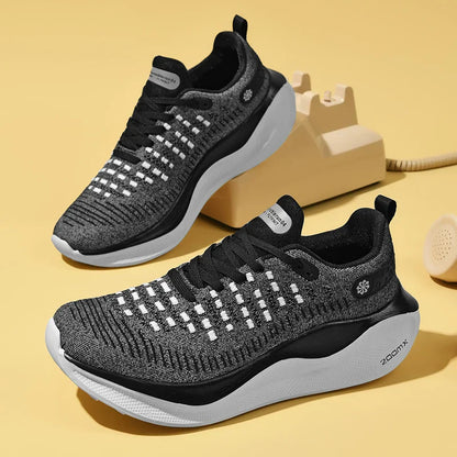 Tênis SportFlex 360 Unissex