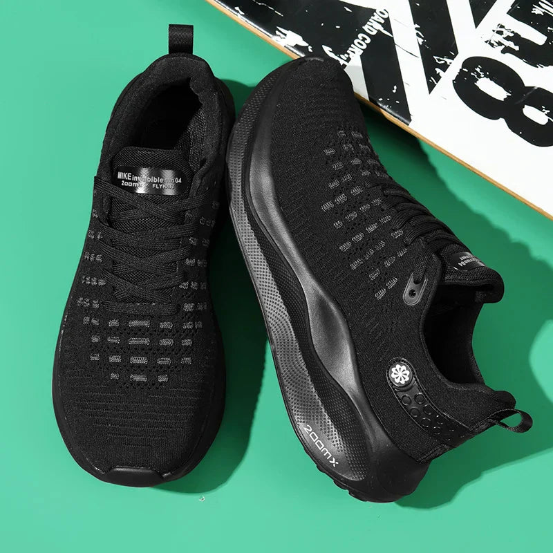 Tênis SportFlex 360 Unissex