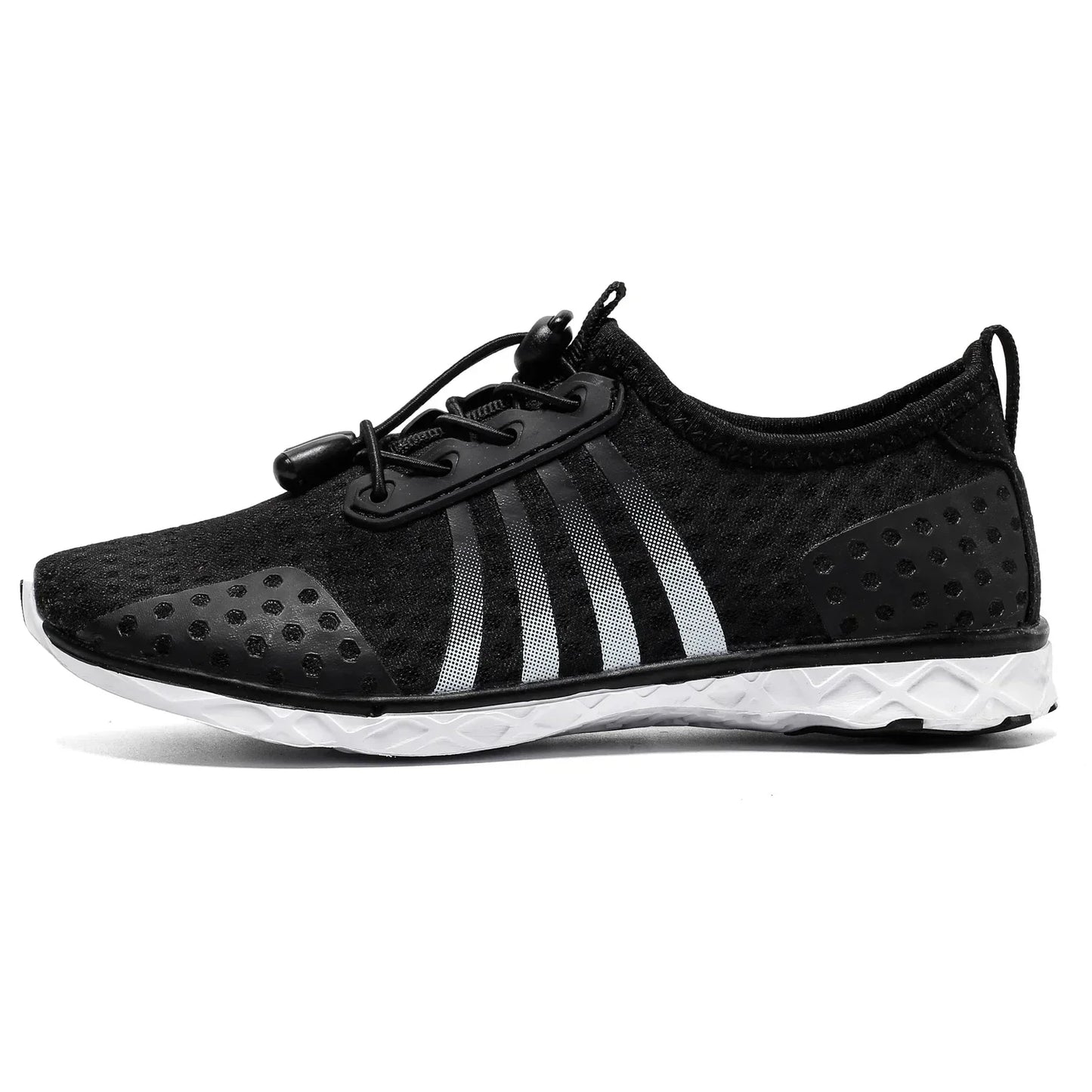 46188085739772|46188085772540|46188085805308|46188086132988|46188086165756|46188086198524|46188086231292|46188086264060