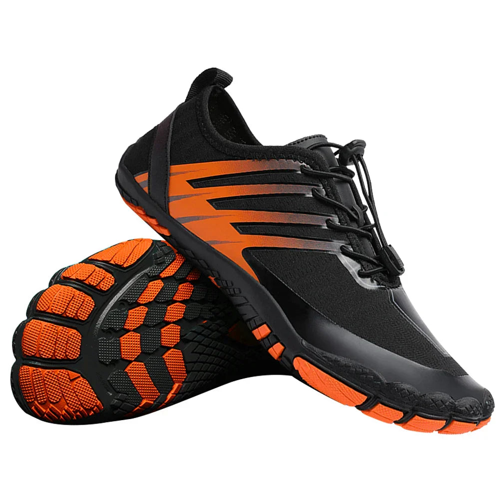 Calçados Aquáticos