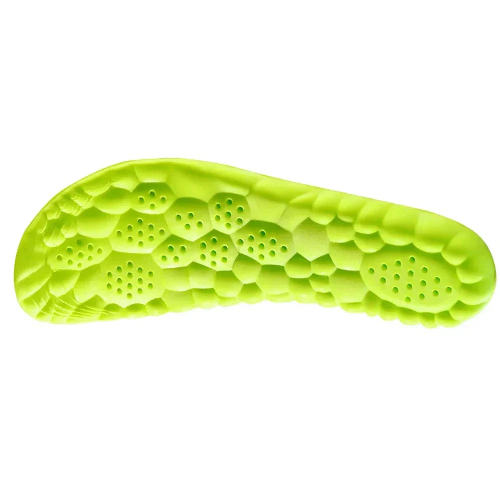 46187997987068|46187998019836|46187998052604|46187998085372|46187998118140|46187998150908|46187998183676|46187998216444|46187998249212|46187998281980|46187998314748|46187998347516|46187998380284|46187998413052|46187998478588|46187998511356|46187998576892|46187999756540|46188000018684|46188000084220|46188000149756|46188000215292