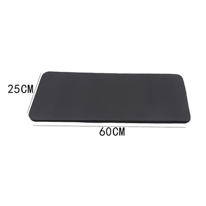 Tapete Antiderrapante Para Pilates