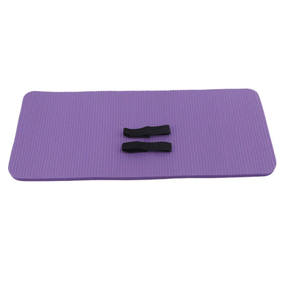 Tapete Antiderrapante Para Pilates