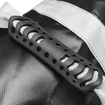 Carga Para Levantamento de Peso