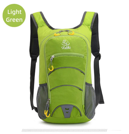 Mochila para Esportes ao Ar Livre