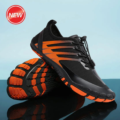 Calçados Aquáticos