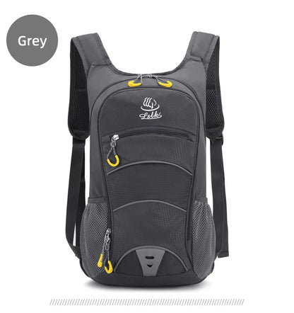 Mochila para Esportes ao Ar Livre