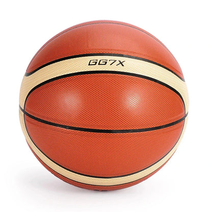 Bola de Basquete