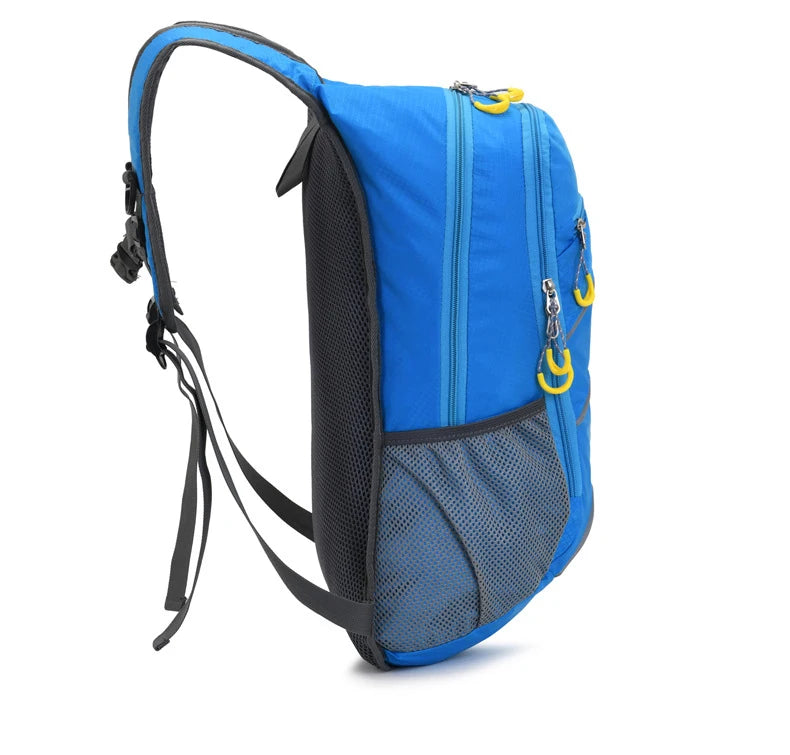 Mochila para Esportes ao Ar Livre