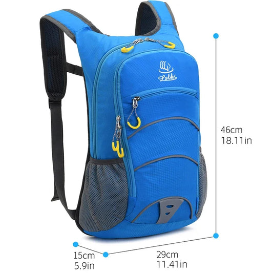 Mochila para Esportes ao Ar Livre
