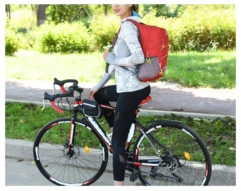 Mochila para Esportes ao Ar Livre