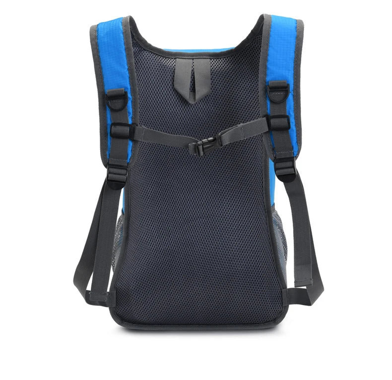 Mochila para Esportes ao Ar Livre