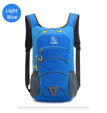 Mochila para Esportes ao Ar Livre
