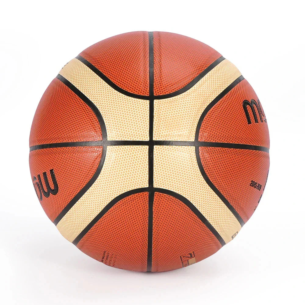 Bola de Basquete