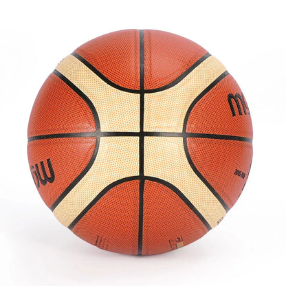 Bola de Basquete