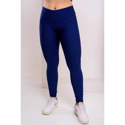 Calça Legging Fitness