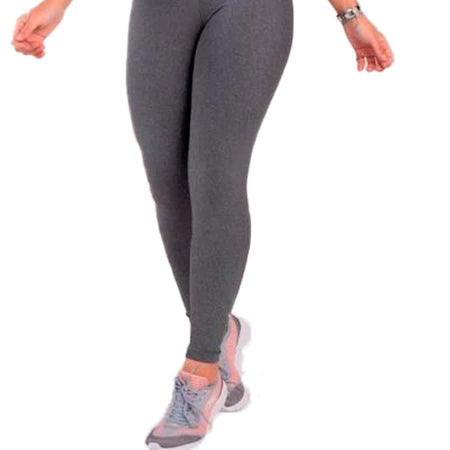 Calça Legging Fitness