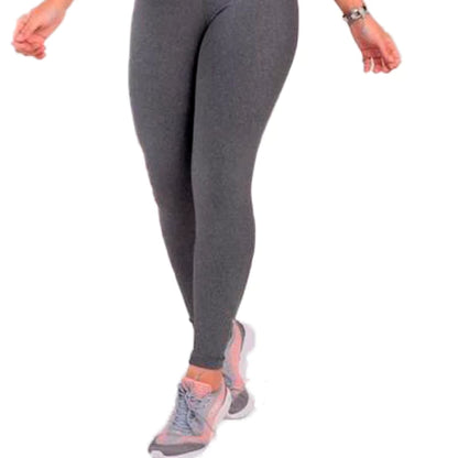Calça Legging Fitness