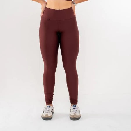 Calça Legging Fitness