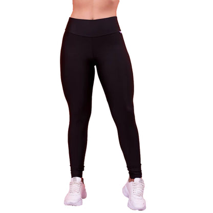 Calça Legging Fitness