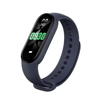 Smartwatch Esportivo Bluetooth M8
