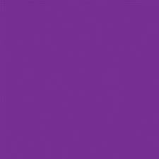 Top SlimFit Alça Fina