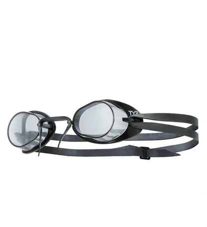 Óculos de Natação Socket Rockets 2.0