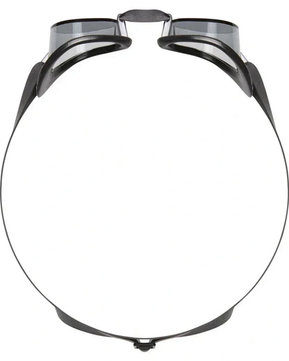 Óculos de Natação Socket Rockets 2.0