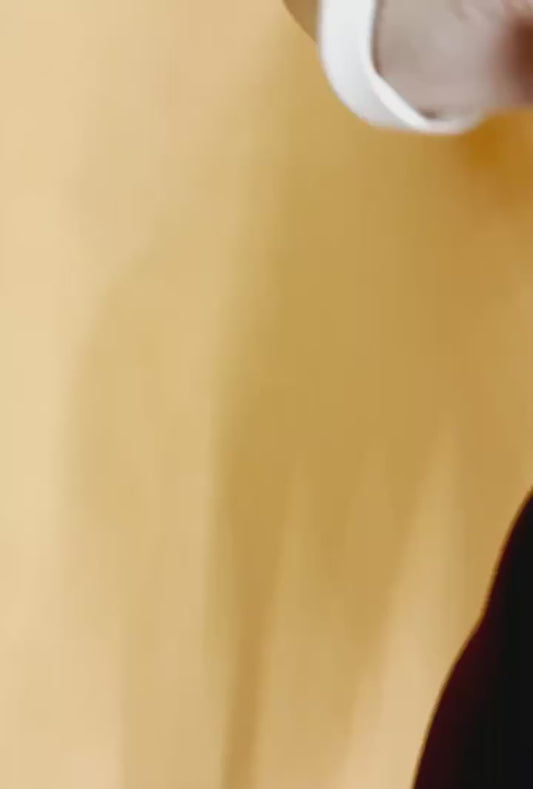 Calça Legging Fitness