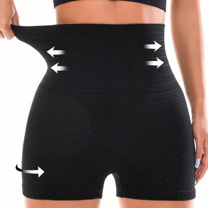 Short Feminino Para Corrida